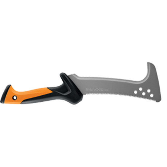 New Fiskars Garden Tools – Mother Earth News